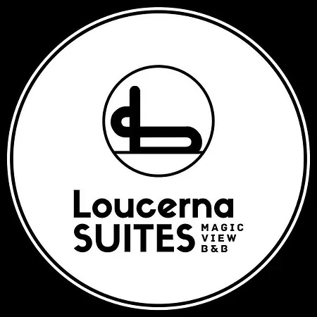 Loucerna Chania Apartment Chania (Crete)